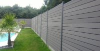 Portail Clôtures dans la vente du matériel pour les clôtures et les clôtures à Arles-sur-Tech
